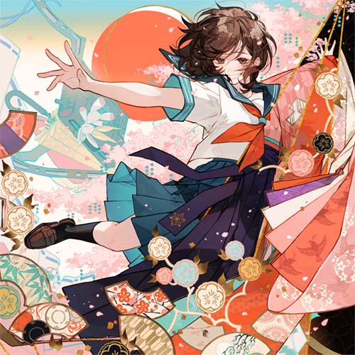 【杂谈】汉化补丁一览