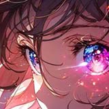 【教程】PigeonBlood鸽子血安装教程