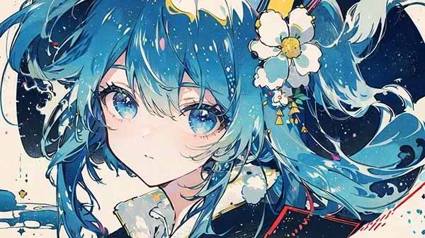 【教程】游戏常见问题解决方案