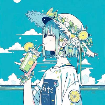 【杂谈】关于昨天网站为什么炸了