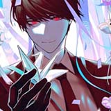 【汉化补丁】大秽-完全版-(pc日文 更新v1.07)