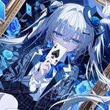 【教程】压缩包批量自动压缩+改名