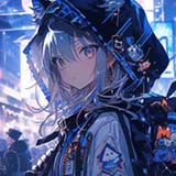 【教程】LunaTranslator预翻译文件使用教程