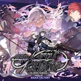【游戏情报】CRAZY CHA!N -エルピスの鎖-(ns日文)