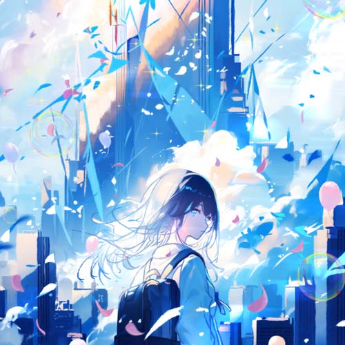 【站务】博客纪事(2026.3.23)