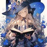 【杂谈】bl游戏资源整合文档