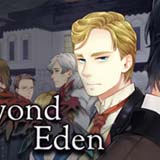 【攻略】Beyond Eden(pc中文)