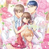【攻略】ハルカナコイ(pc日文)