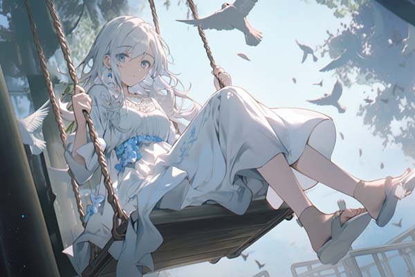 【教程】LunaTranslator预翻译文件制作教程