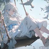 【教程】基于Netlify部署的Twikoo版本更新
