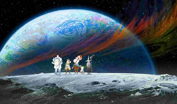 【教程】压缩包批量自动压缩+改名