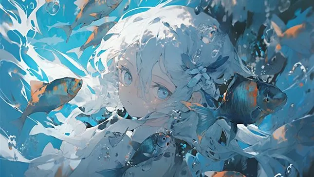 【杂谈】个人观点总结